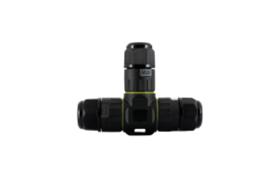 Outdoor Parts Exterior Lights Mantra Fusion Accessories Outdoor Parts Exterior Lights Mantra Fusion Accessories